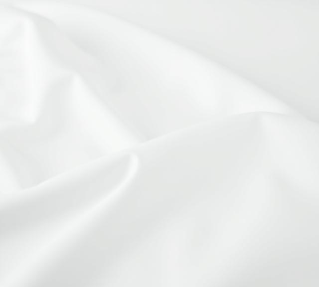 Luxury Linens Detail